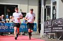 Mezza Maratona 2018 - Arrivi - Anna d'Orazio 141